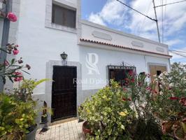 Casa adosada en venta en Carretera del Centro-Cono Sur(35017) photo 0