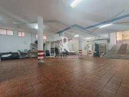 Garaje en venta en Vecindario-Cruce de Sardina photo 0