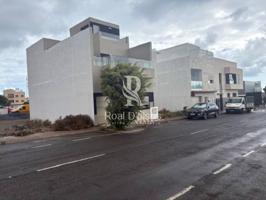 Terreno en venta en Las Palmillas photo 0