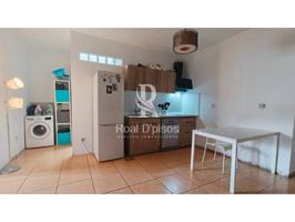 Piso en venta en Agüimes photo 0