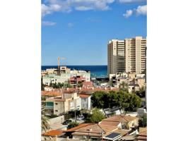 Piso en alquiler temporal en #### photo 0