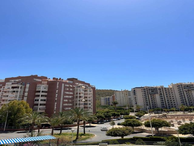 Apartamento en venta en La Vila Joiosa - Villajoyosa photo 0