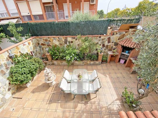 Casa en Venta en Sabadell Nord photo 0