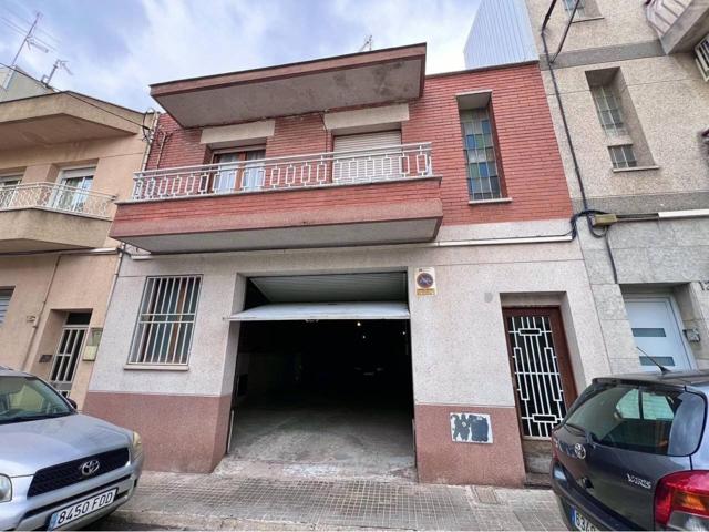 Casa en Venta en Sant Pere Nord photo 0