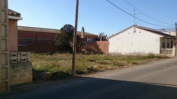 Terreno Urbanizable En venta en Pinseque, Pinseque photo 0