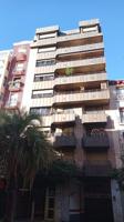 Oficina En venta en Casco Histórico, Zaragoza photo 0
