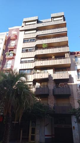 Oficina En venta en Casco Histórico, Zaragoza photo 0