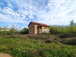 Terreno Urbanizable En venta en Calatorao, Calatorao photo 0