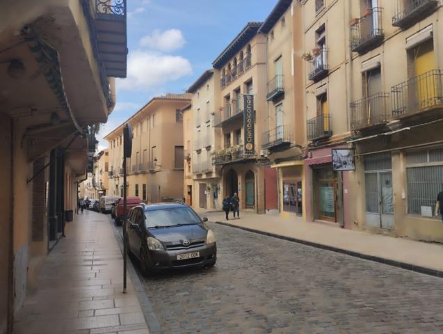 Casa En venta en Centro, Daroca photo 0