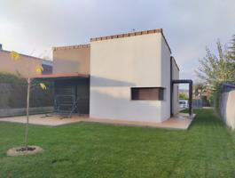 Unifamiliar Separadas En venta en Campo De Golf, Calatayud photo 0