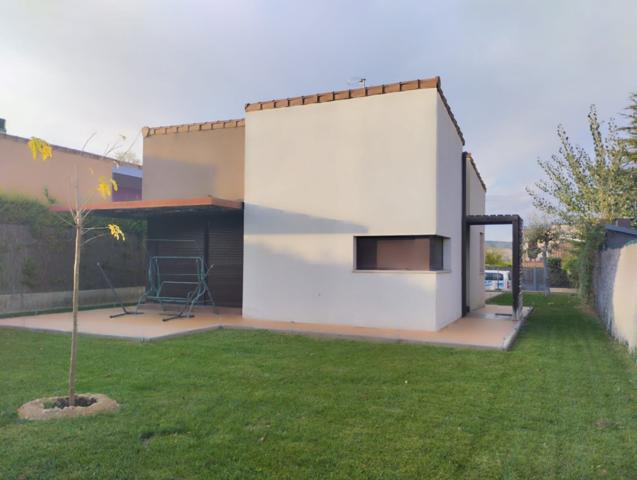 Unifamiliar En venta en Campo De Golf, Calatayud photo 0