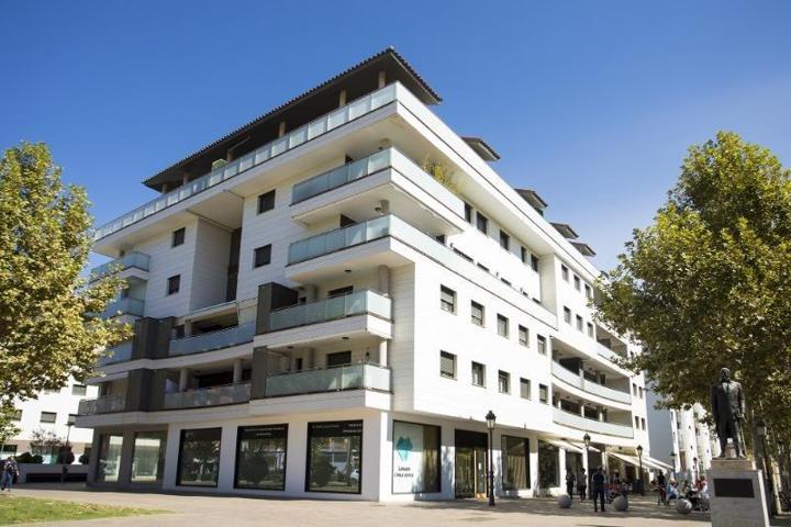 Dúplex En venta en Calatayud, Calatayud photo 0