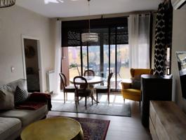 Unifamiliar En venta en Campo De Golf, Calatayud photo 0
