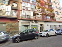 Oficina En venta en Almozara, Zaragoza photo 0