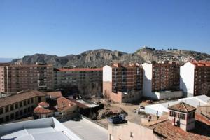 Piso En venta en Calatayud, Calatayud photo 0