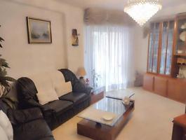 Piso En venta en Illueca, Illueca photo 0