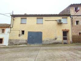 Casa En venta en Centro, Sierra De Luna photo 0