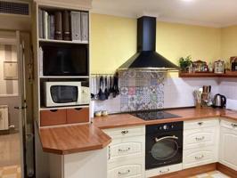 Unifamiliar En venta en Cta Valencia, Calatayud photo 0