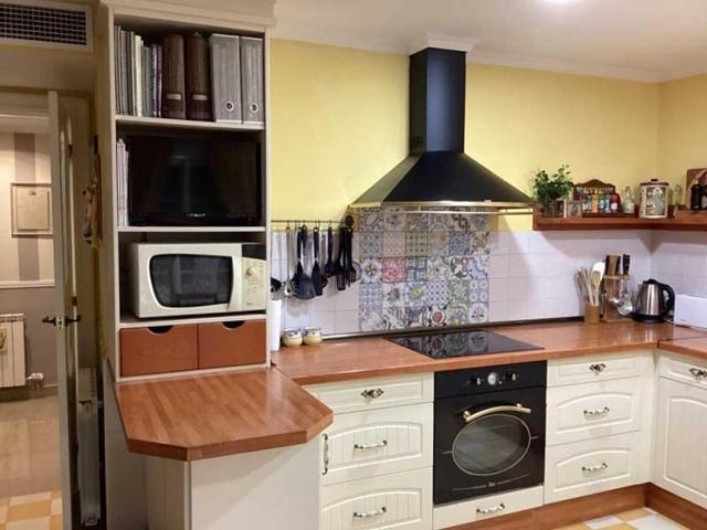 Unifamiliar En venta en Cta Valencia, Calatayud photo 0