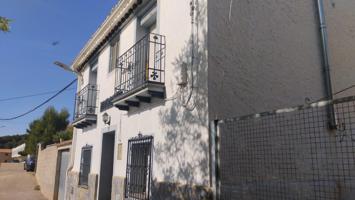 Casa En venta en Carretera Valencia, Paracuellos De Jiloca photo 0