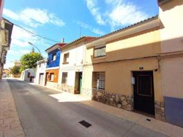 Casa En venta en Centro Urbano, Pina De Ebro photo 0