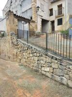 Terreno Urbanizable En venta en Riglos, Murillo De Gallego photo 0