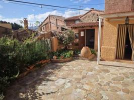 Casa En venta en Centro, Daroca photo 0