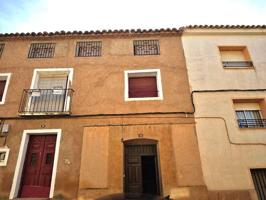 Casa En venta en Monreal De Ariza, Monreal De Ariza photo 0