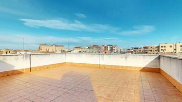 Piso En venta en Valdefierro, Zaragoza photo 0