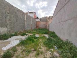 Terreno Urbanizable En venta en Quinto, Quinto photo 0