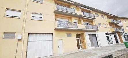 Piso En venta en Ateca, Ateca photo 0