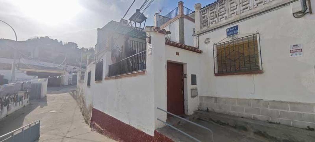 Casa En venta en Sin Zona, Calatayud photo 0