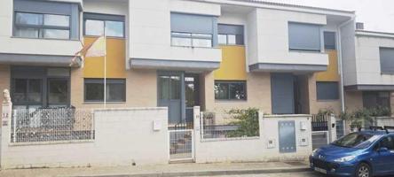 Unifamiliar Pareada En venta en Aragon, Paracuellos De Jiloca photo 0