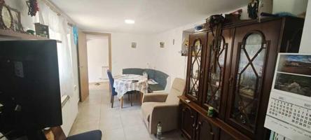 Casa En venta en Paracuellos De Jiloca, Paracuellos De Jiloca photo 0