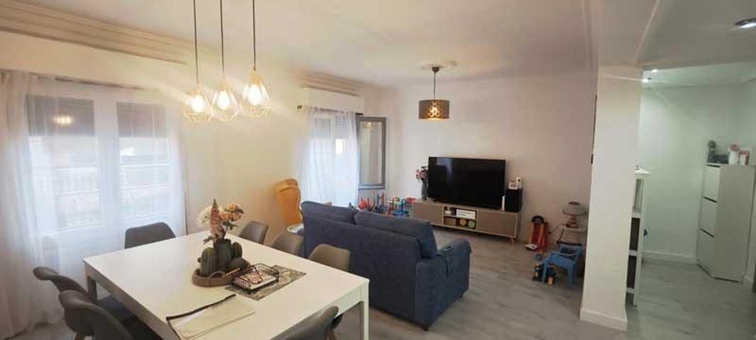 Piso En venta en Centro, Calatayud photo 0