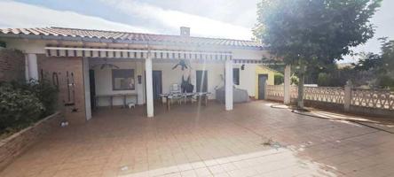 Unifamiliar En venta en Aragon, Torralba De Ribota photo 0