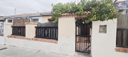 Casa En venta en Estación - San Antonio, Calatayud photo 0