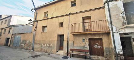 Casa En venta en Aragon, Terrer photo 0