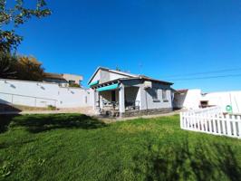 Unifamiliar En venta en Urbaniz. Colonia San Antonio, Gallur photo 0