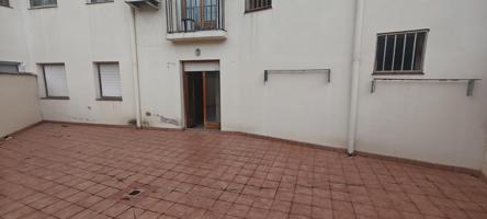 Piso En venta en Centro, Calatayud photo 0