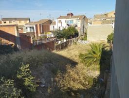 Terreno Urbanizable En venta en Alagon, Alagon photo 0