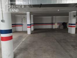 *¡OPORTUNIDAD DE ULITMA HORA! Plaza de garaje para dos coches por sólo 9.000€* photo 0