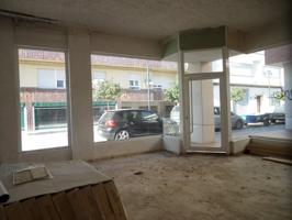 Oportunidad de compra en calle Concordia, excelente ubicacion, local comercial de 183,80. photo 0