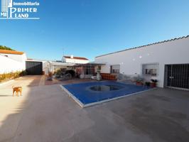 🌿 Espectacular Casa Rural en Cinco Casas – Sostenible y Lista para Entrar a Vivir 🏡 photo 0