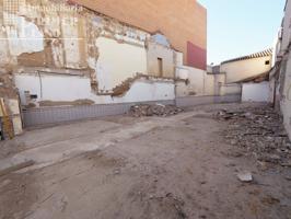 ¡Gran oportunidad en el centro de Tomelloso! photo 0