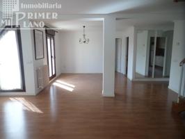 Se vende espectacular atico duplex de 3 dormitorios, en Don Víctor Peñasco. photo 0