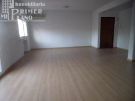 Vivienda nueva en pleno centro de Quintanar de la Orden, con 3 dormitorios por sólo 55.000 Euros photo 0