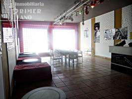 ¡Gran oportunidad en el centro de Tomelloso! 🎉🏢 photo 0