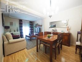 ESPECTACULAR VIVIENDA EXTERIOR CON 3 DORMITORIOS, VESTIDOR, BAÑO, GARAJE Y ASCENSOR POR 98.000 Euros photo 0