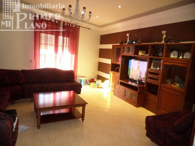 Casa En venta en Calle Socuellamos, Tomelloso photo 0